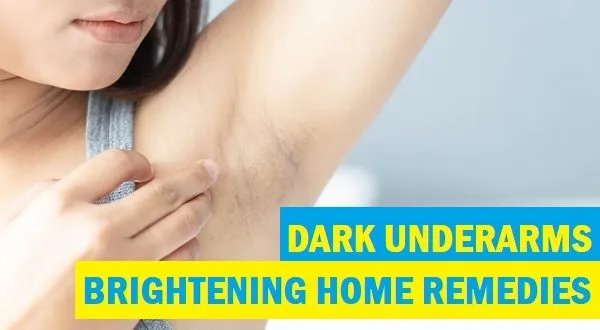 29609 potato juice underarms