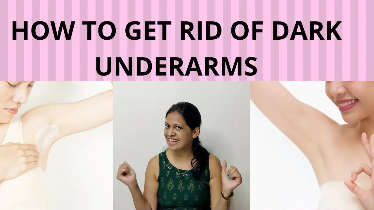 29609 turmeric paste