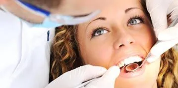 29610 teeth whitening cost greensborough