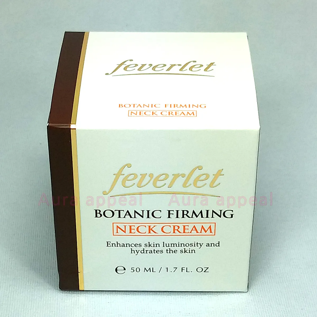 29611 botanic whitening cream application