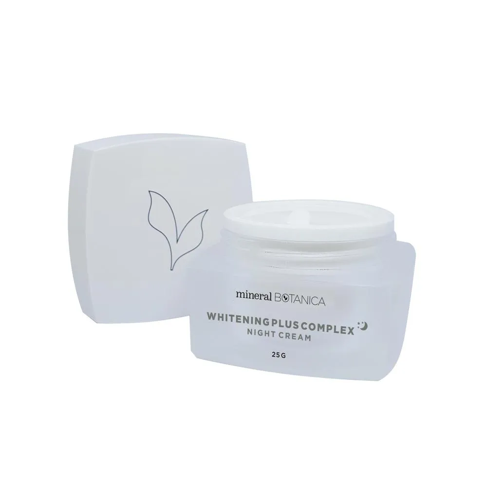 29611 even skin tone