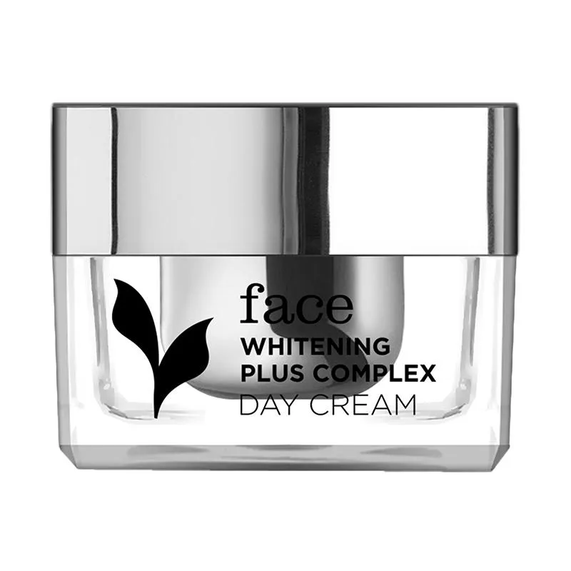 29611 skin brightening before after