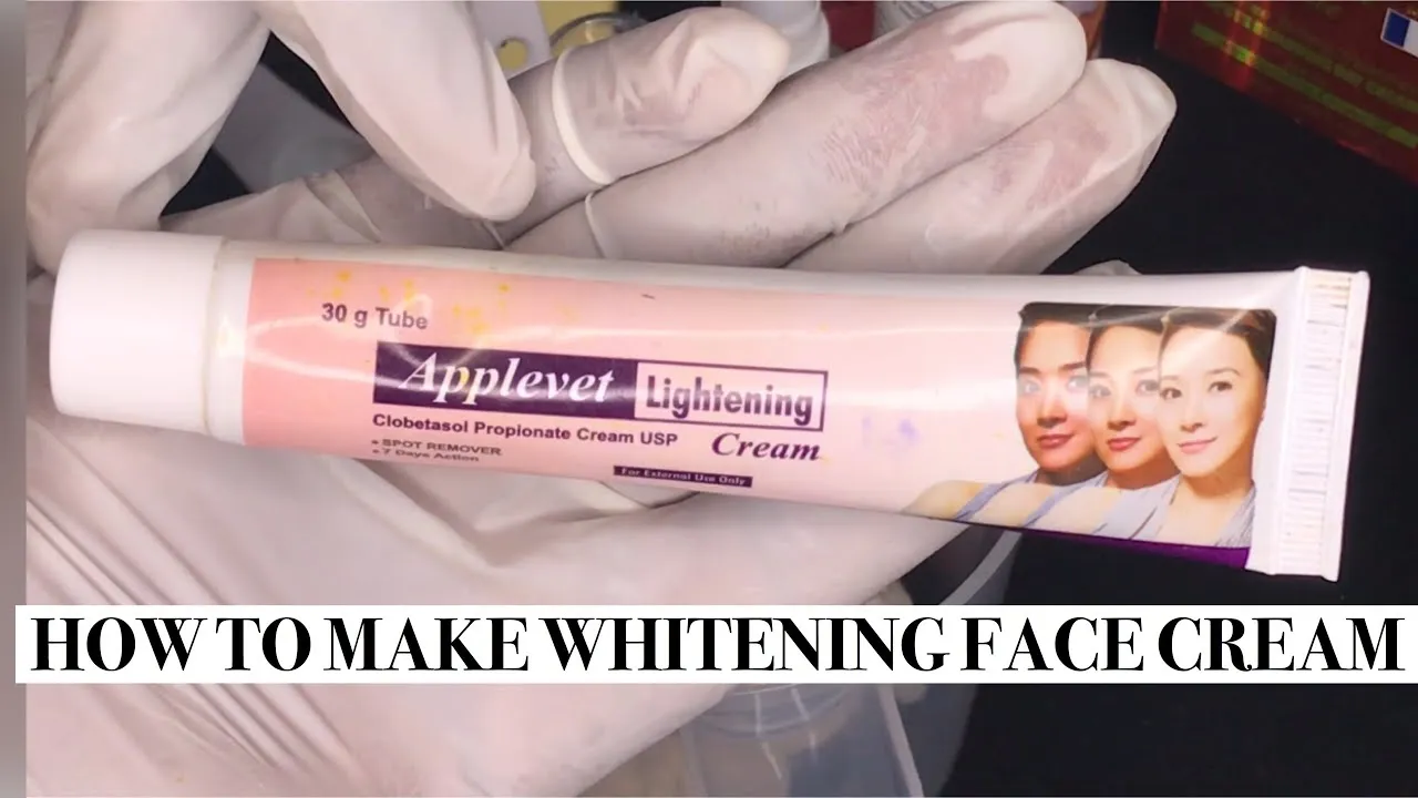 /img/29612-whitening-mix-cream-online.webp