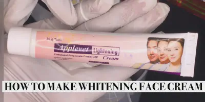 /img/29612-whitening-mix-cream-online.webp