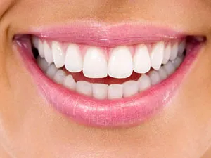 29613 qualified dentist reno