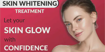 /img/29615-reputable-clinic-body-whitening-mumbai.webp