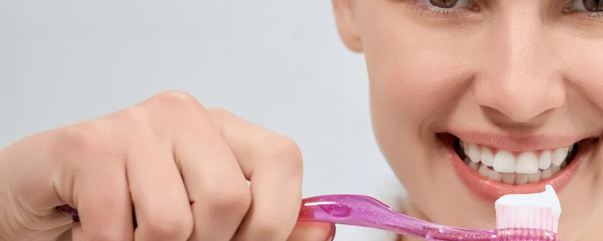 29616 enamel structure