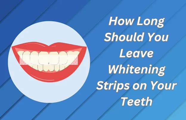 29616 whitening strips brands