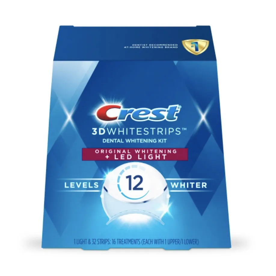 /img/29618-crest-whitening-strips-delivery.webp
