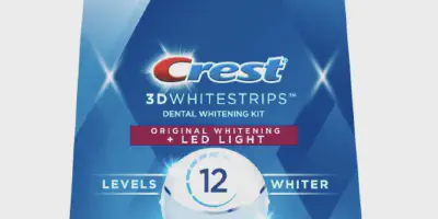 /img/29618-crest-whitening-strips-delivery.webp