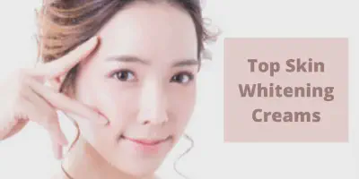 /img/29619-korean-skincare-before-after.webp