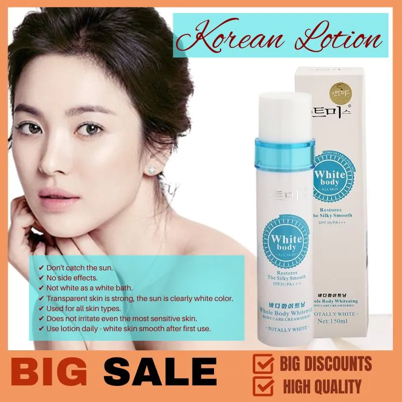 29619 korean skincare routine