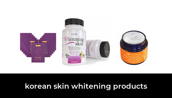 29619 korean skincare shopping