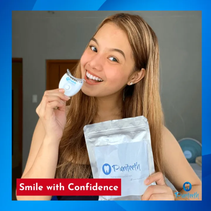 29620 teeth whitening philippines at home