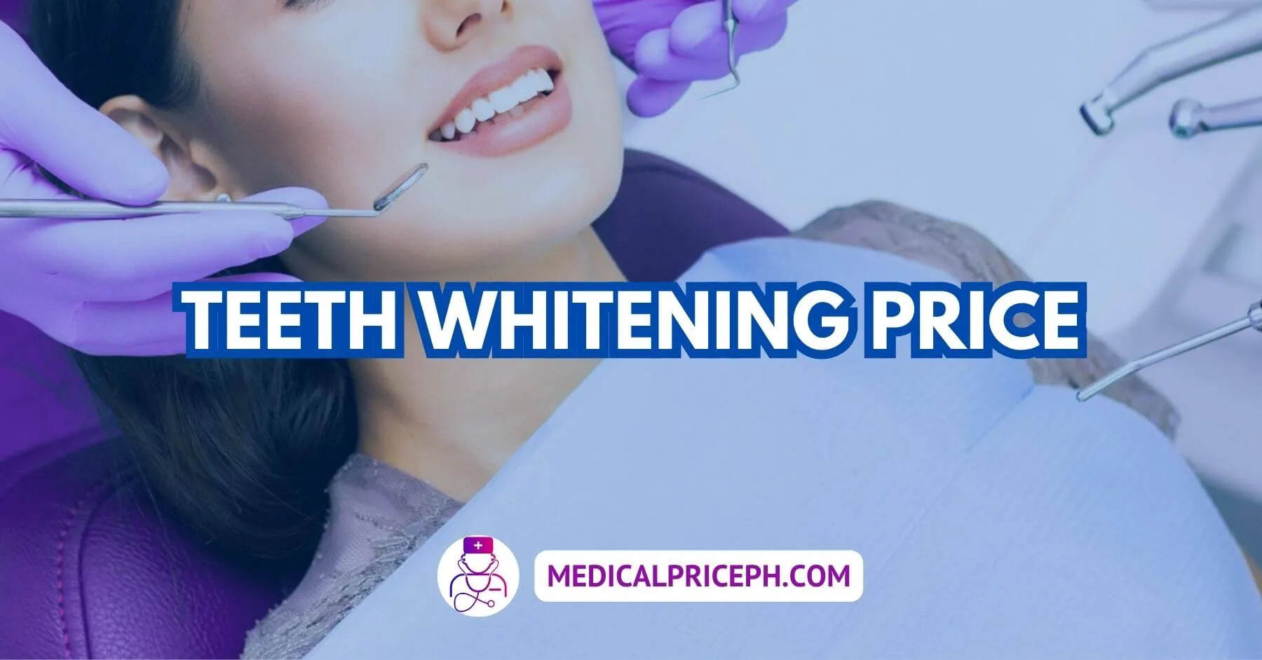 29620 teeth whitening philippines in office