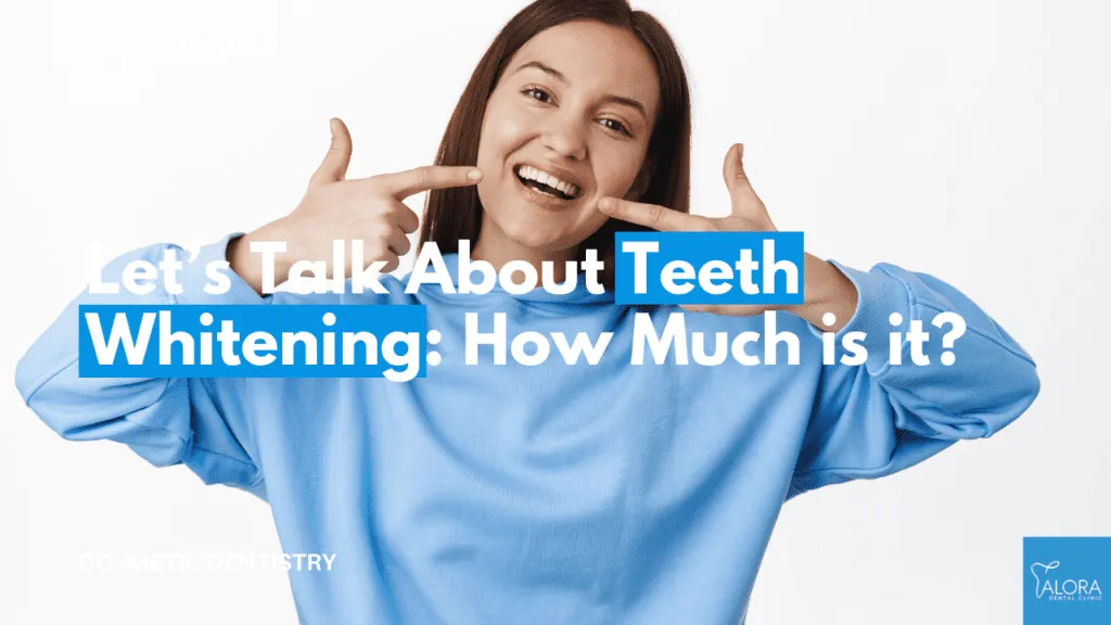 29620 teeth whitening philippines led