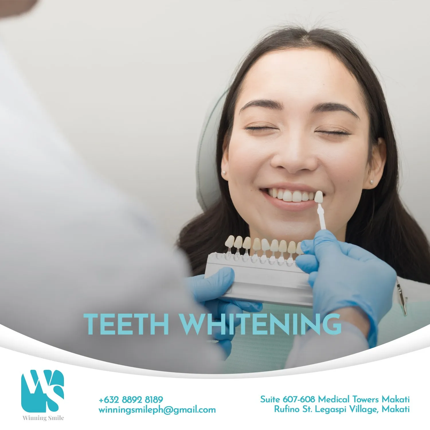 29620 teeth whitening philippines types