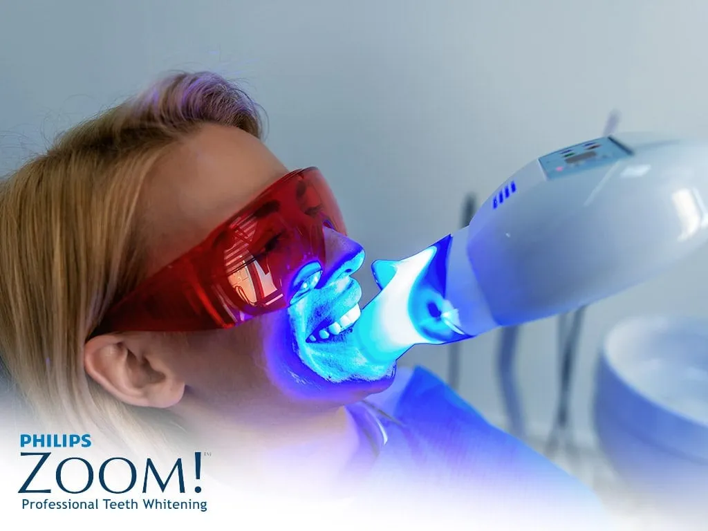 29621 teeth whitening strips