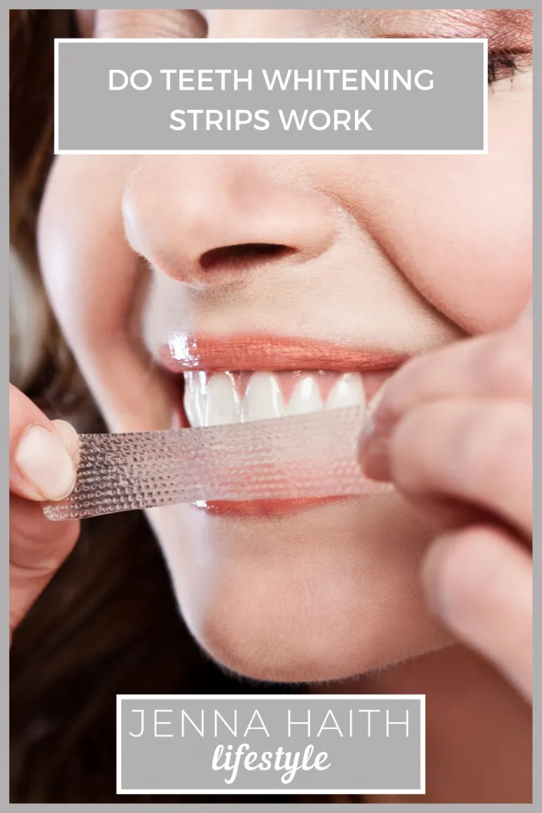 29622 sensitive teeth care