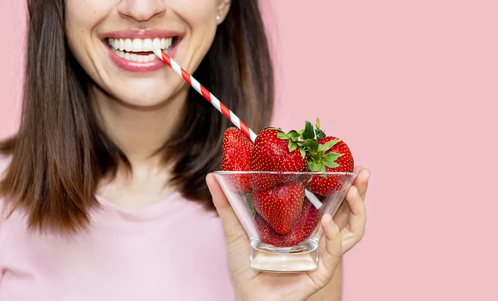 29623 plain pasta teeth whitening