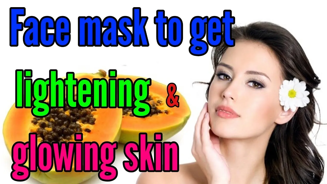 29624 mask 2 ingredients