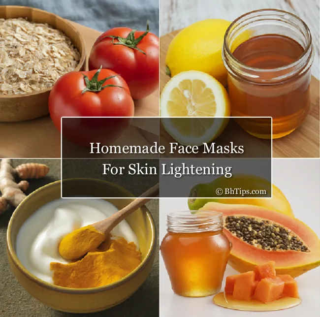 29624 sun protection