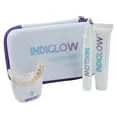 29628 intelliwhite indiglow application