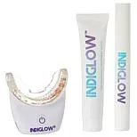 29628 intelliwhite indiglow diet