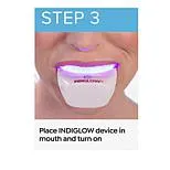 29628 intelliwhite indiglow staining foods