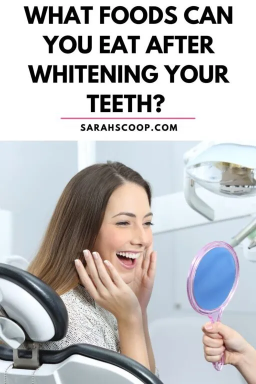 29630 dental hygiene