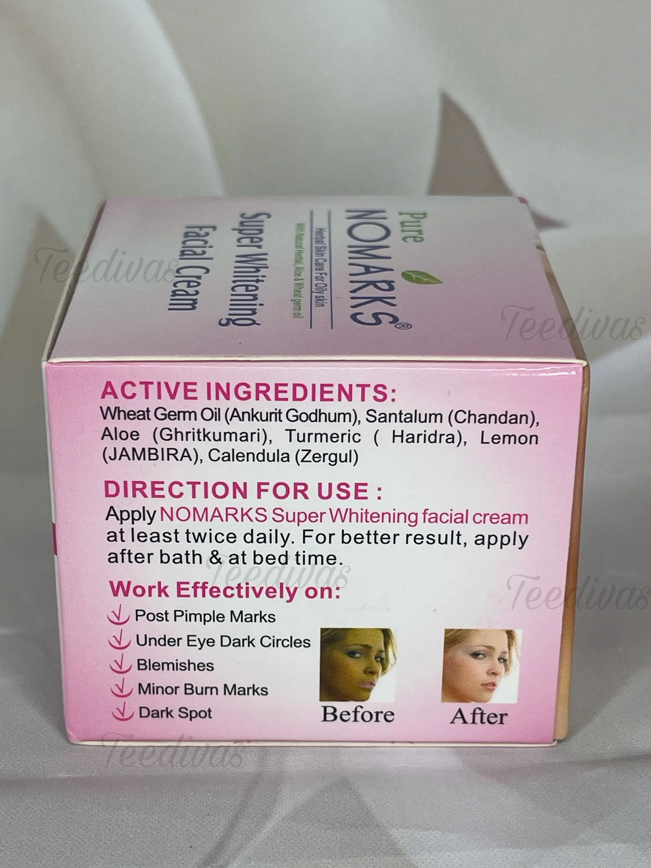 29632 exfoliation tips