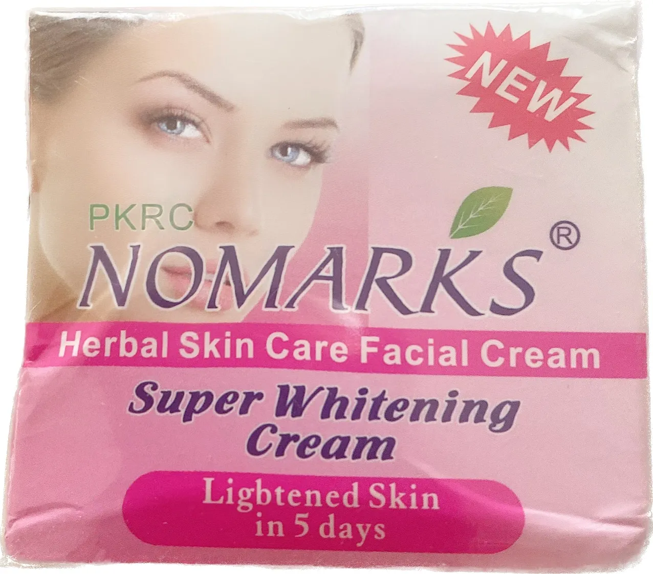 29632 hydration importance