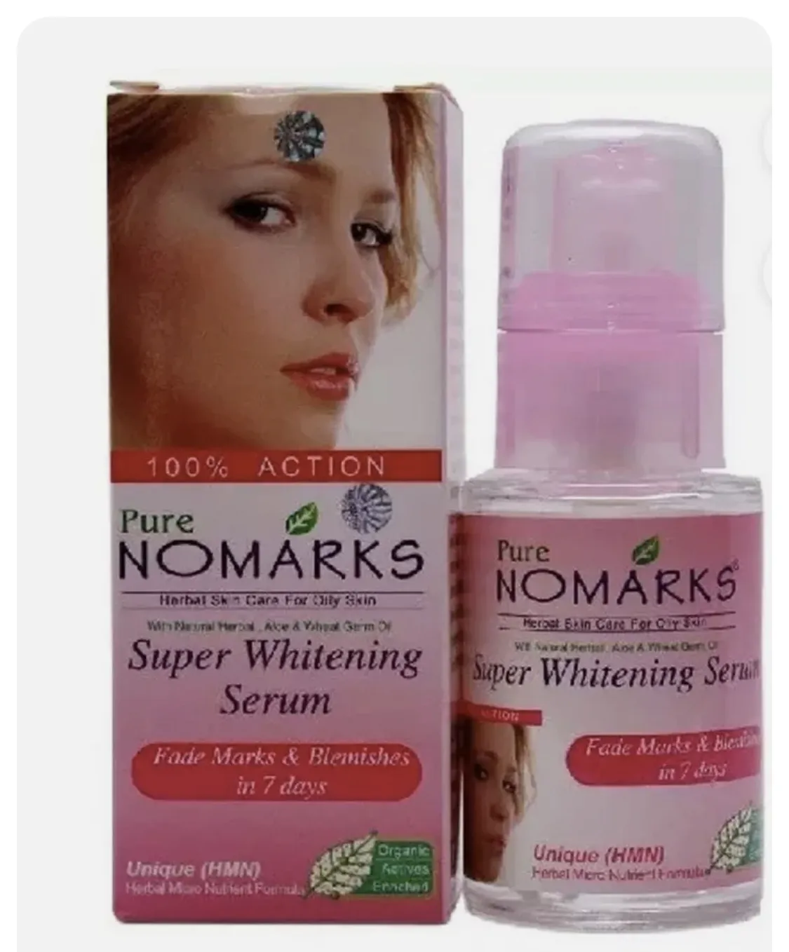 29632 skincare routine