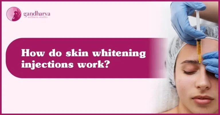 /img/29634-regulated-whitening-products.webp