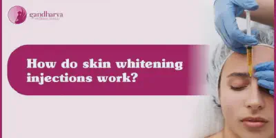 /img/29634-regulated-whitening-products.webp