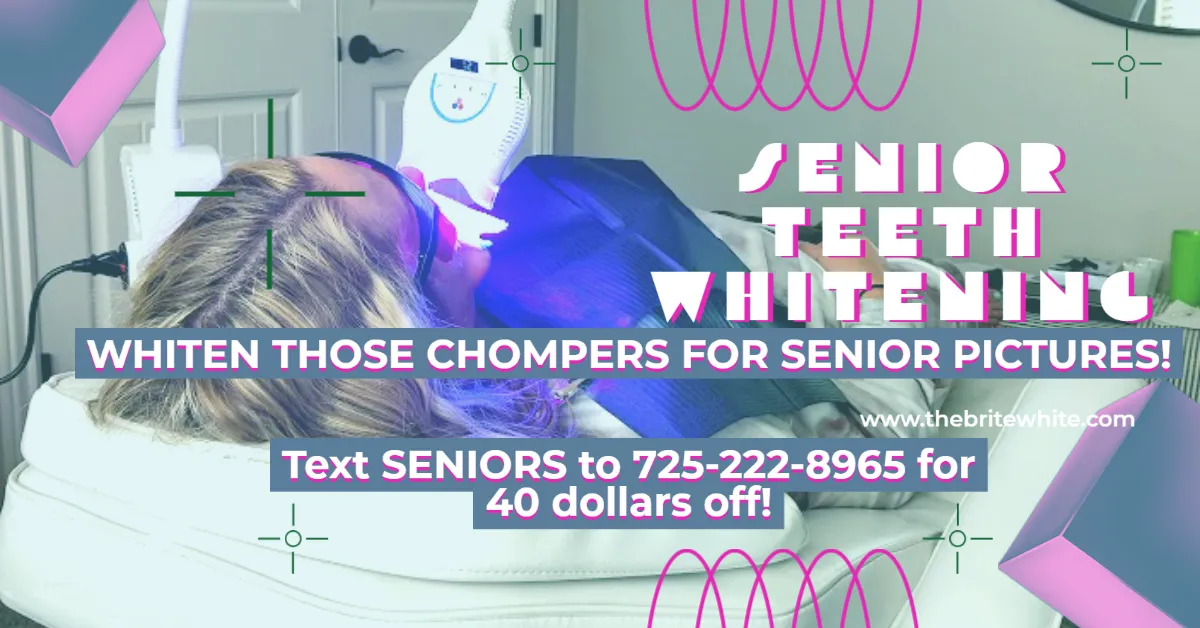 29637 cost effective teeth whitening