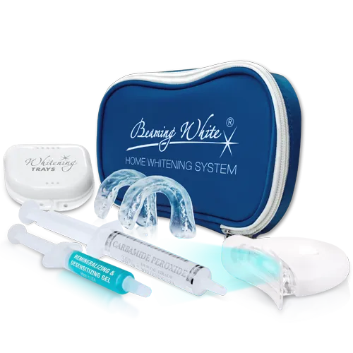 29642 mobile teeth whitening procedure