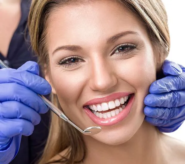 29644 teeth whitening options