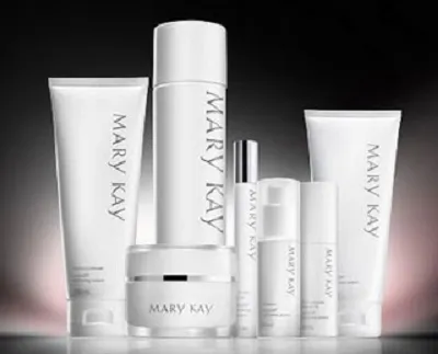 29645 melacep before after