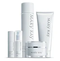 29645 melacep dark spots