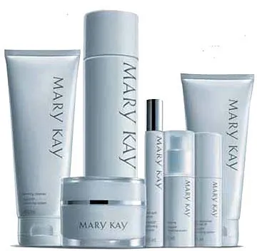 29645 melacep routine