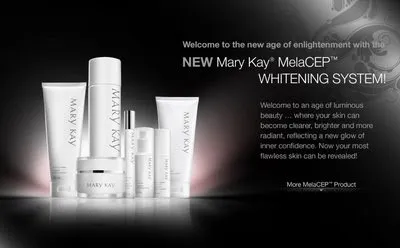 29645 melacep skin tone