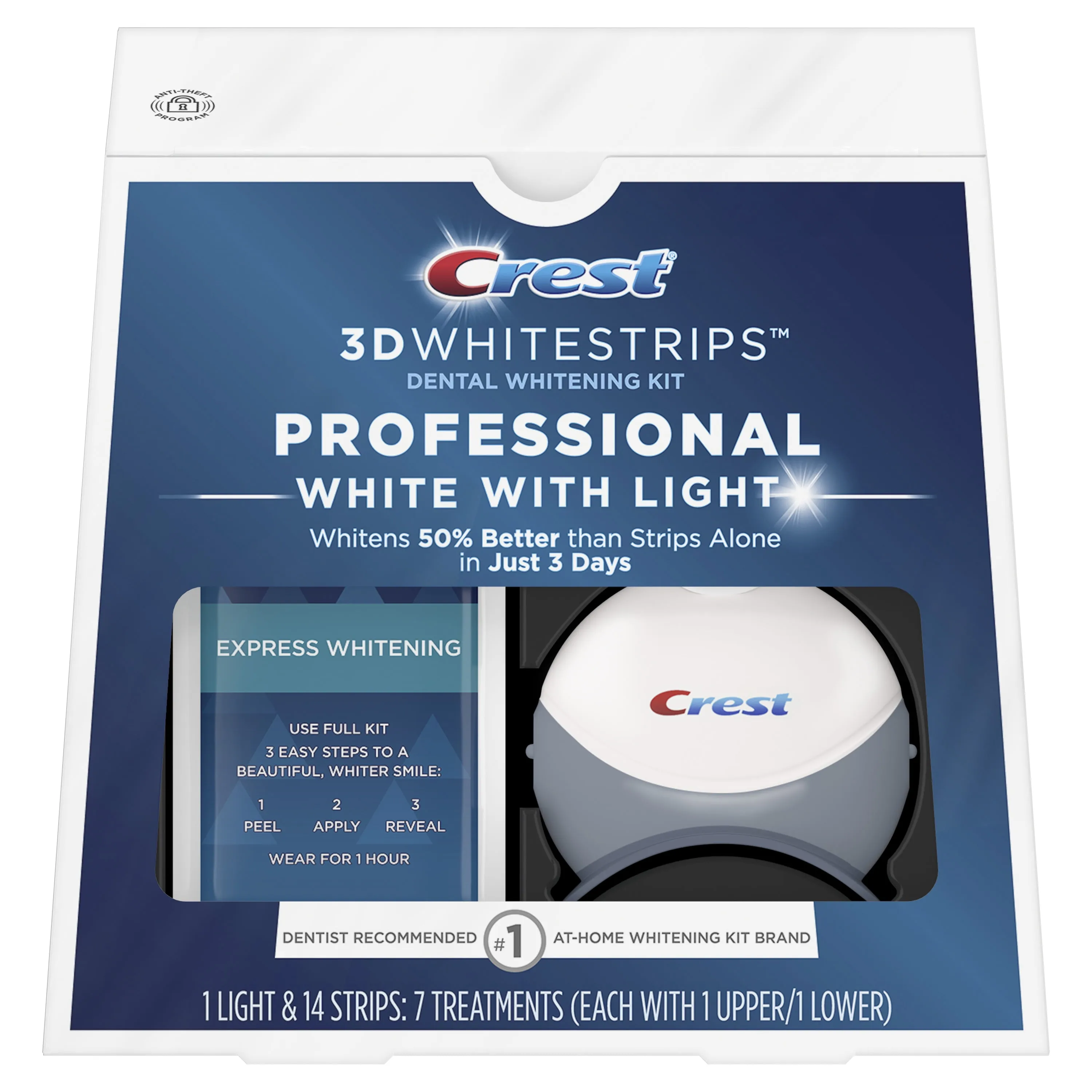 29646 crest whitestrips box