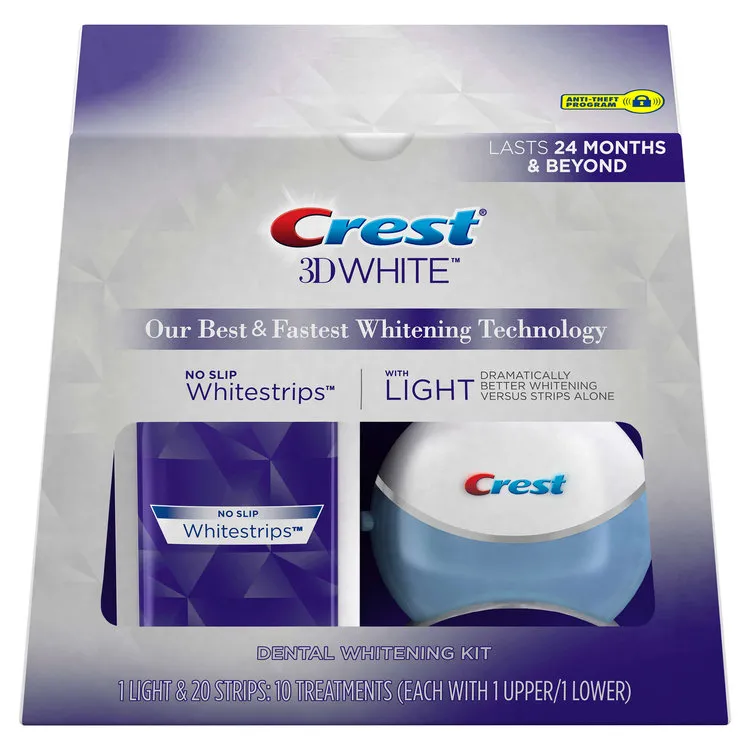 29646 whitestrips with light before after